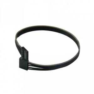 Robot Cable-5P 150mm 4ps