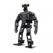 <b>ROBOTIS OP3 �_��文�C器人</b>